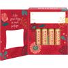 Burt’s Bees Beeswax Bounty Classic Set