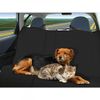FinePet Products Pet Seat Cover
