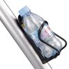 TOPEAK Modular Cage 2, black