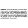Suave Skin Solutions Body Lotion, Advanced Therapy, 18 oz
