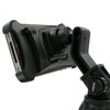 Kit In Car Suction Holder for iPhone 4/4S