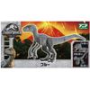 Ania Jurassic World Blue