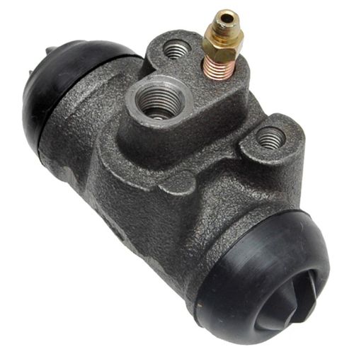 ACDelco Professional 18E787 Rear Drum Brake Wheel Cylinder