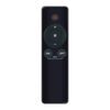 RC80A Replacment Remote Control fit for Edifier R1280Ts