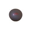 KWC Kitchen Faucet Screw Cap Cover ,  Graphite-Grey