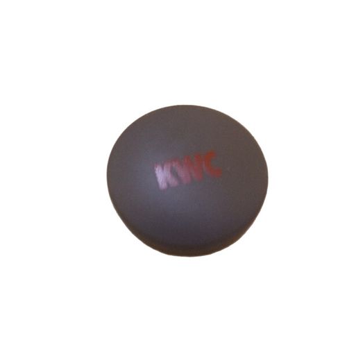 KWC Kitchen Faucet Screw Cap Cover ,  Graphite-Grey