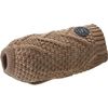HUNTER Malmö Dog Jumper, 35, Beige