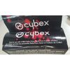 Cybex Infant Car Seat Adapter - fits Ruby, Onyx, Topaz, and Callisto Strollers