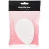 Manicare Facial Exfoliating Sponge
