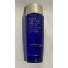 ESTEE LAUDER GENTLE EYE MAKEUP REMOVER Full Size 3.4oz / 100ml