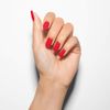 Gelish MINI Fire Cracker Soak-Off Gel Polish 9ml