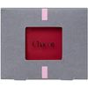 Chacott MA04 Chacot Multi Color Variation Mat