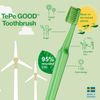 Tepe Good Compact Soft Toothbrush