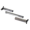 Supco BJ10 Orginal Replacement Parts,Silver