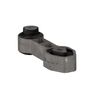 febi bilstein 36617 Engine Mounting, pack of one