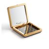 Trish McEvoy® Makeup Wardrobing Deluxe Refillable Compact 1