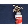 Nerve Pain Relief Neuropathy Pain Relief Nerve Support Formula