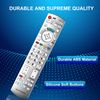 N2QAYB000504 FOR PANASONIC TV REMOTE CONTROL REPLACEMENT 3D VIERA TOOLS SMART TV