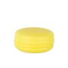 Organic Shop Lip Sugar Scrub Lemon Macaron, 10 ml