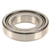 Genuine - Differential Bearing