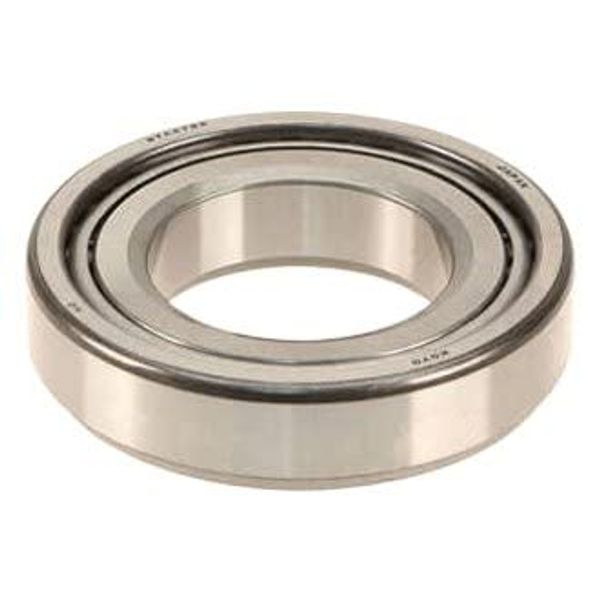 Genuine - Differential Bearing