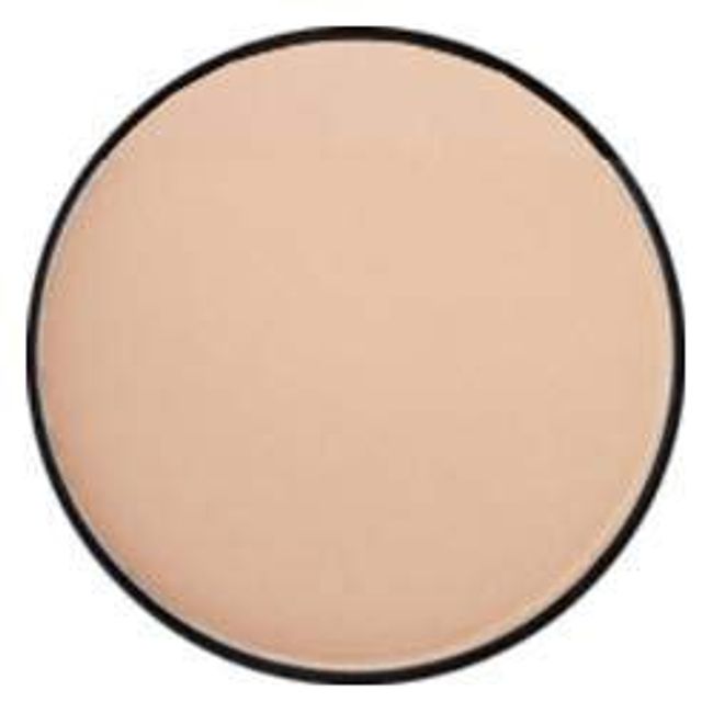 Naris Cell Grace Powder Foundation 550 (Refill) *Case Sold Separately
