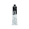 Oil Painting XL Studio - Payne Grey - 200 ml
