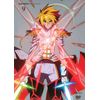 STAR DRIVER 輝きのタクト 9(通常版) [DVD]