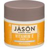 Jason Creme Vtmn E A&C