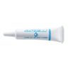 Dye Slick Lube Advanced 1/4 oz (Marker Grease)