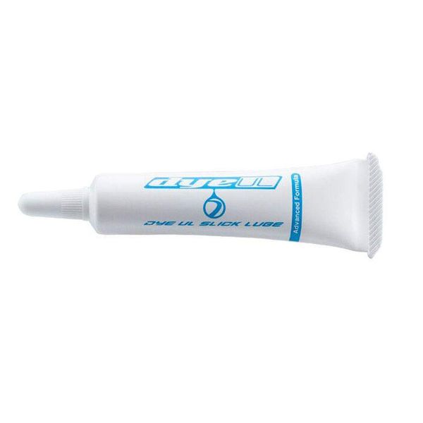 Dye Slick Lube Advanced 1/4 oz (Marker Grease)