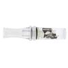 Haydels Game Calls Big Barrelled Cutdown Mallard Duck Call