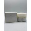 Jafra Royal Jelly Body Complex With Cellspan 6.7 fl. oz.