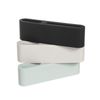 Maclean MC-747 Desk Cables Organizer - 3 pcs Resistant To Damage