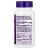 Melatonin, Fast Dissolve, Strawberry, 1 mg, 90 Tablets