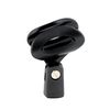 SE Electronics V2-SW Supercardioid Dynamic Handheld Microphone with On/Off Switch, Black