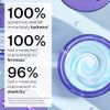 StriVectin Advanced Acids Hyaluronic Tripeptide Gel Cream for Eyes, Intense Hydration & Blue Light Neutralizer, 0.5 Fl Oz