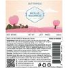 Bacillus Bulgaricus Buttermilk starter,probiotic makes(8gal-32litres)