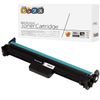 Ink Chips Canon CRG-051DRM Drum Cartridge