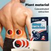 4pcs Kidney Care Patch Kidney Support Relieve Fatigue And Repair Kidney Function