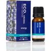 ECO. Modern Essentials Essential Oil Blend Energy 10ml