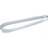 Kobo Aizawa Fish Boning Tool 100 #25