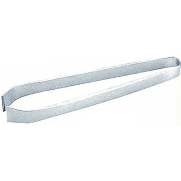 Kobo Aizawa Fish Boning Tool 100 #25