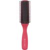 Vess Industries CHV-03 Collagen Tip Brush