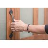 Static Control Wristband Aka EB-13-8