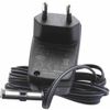 Gigaset Original Power Supply for Charging Station (C705)