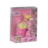 Simba 105953307# Myzoe 'Mini Figure