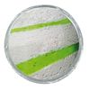Berkley Powerbait Forellenköder, nachtleuchtend, Herren, Yellow/White Glow, Twin Pack 50 g