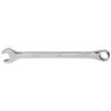 SK Tools USA 7MM, Regular, 12 Point, SuperKrome Combination Wrench 88307