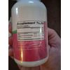 Cal-mag Dietary Supplement